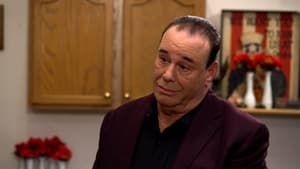 Bar Rescue 8. évad Ep.35 35. epizód