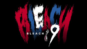 Bleach 1. évad Ep.9 9. epizód