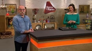 Bares für Rares 12. évad Ep.113 113. epizód