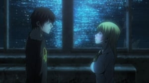 BTOOOM! 1. évad Ep.12 12. epizód