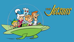 A Jetson család kép