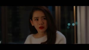 北京女子图鉴 1. évad Ep.8 8. epizód