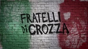 Fratelli di Crozza kép