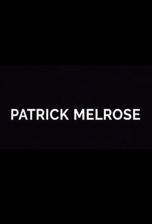 Patrick Melrose poszter