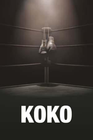 KOKO