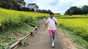 バナナマン日村が歩く!ウォーキングのひむ太郎 1. évad Ep.99 99. epizód