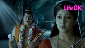 देवों के देव...महादेव 5. évad Ep.47 47. epizód