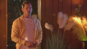 Hollyoaks 28. évad Ep.196 196. epizód