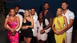 Love Island: Aftersun 5. évad Ep.9 9. epizód