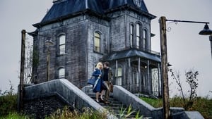 Bates Motel - Psycho a kezdetektől kép