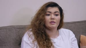 Teen Mom: The Next Chapter 1. évad Ep.8 8. epizód