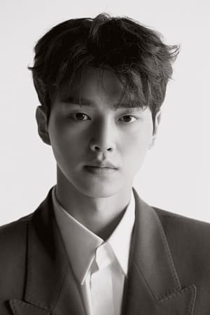 송강 profil kép