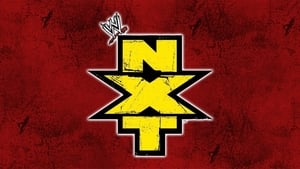 WWE NXT kép