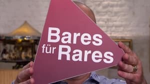 Bares für Rares 11. évad Ep.184 184. epizód