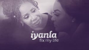 Iyanla: Fix My Life kép