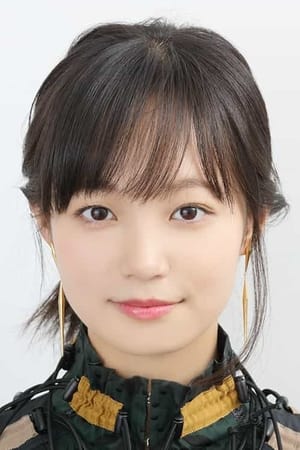 佐藤玲 profil kép