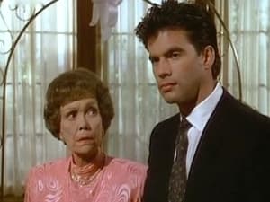 Falcon Crest 8. évad Ep.10 10. epizód