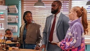 EastEnders 40. évad Ep.83 83. epizód