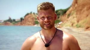 Ex on the Beach 1. évad Ep.6 6. epizód