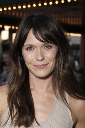 Katie Aselton profil kép