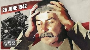 World War Two 4. évad Ep.28 28. epizód