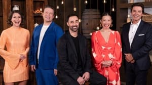 MasterChef Australia 16. évad Ep.1 1. epizód