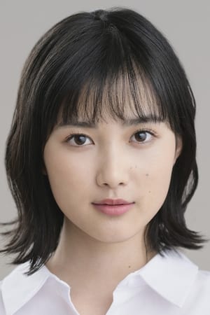 井頭愛海 profil kép