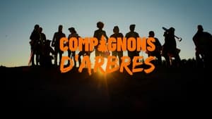 Compagnons d'arbres kép