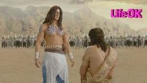 देवों के देव...महादेव 12. évad Ep.24 24. epizód