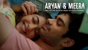 Aryan & Meera 1. évad Ep.4 4. epizód