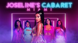 Joseline's Cabaret: Miami kép