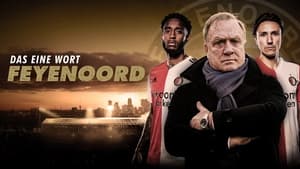 Az az egy szó - Feyenoord kép