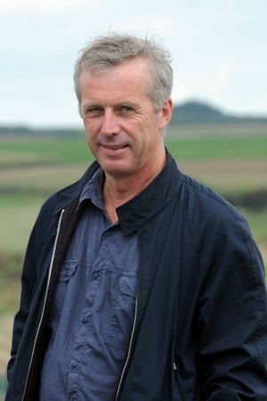 Bruno Dumont profil kép