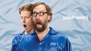 Tim and Eric Awesome Show, Great Job! kép