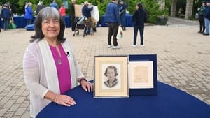 Antiques Roadshow 27. évad Ep.12 12. epizód