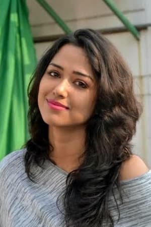 Sohini Sarkar profil kép