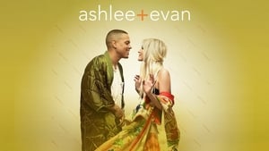 Ashlee+Evan kép