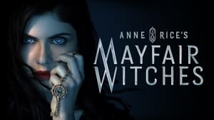 Mayfair Witches kép