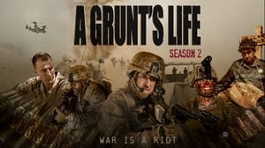 A Grunt's Life kép