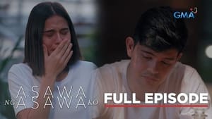 Asawa Ng Asawa Ko 1. évad Ep.75 75. epizód