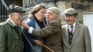 Last of the Summer Wine kép