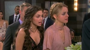 Days of Our Lives 53. évad Ep.113 113. epizód