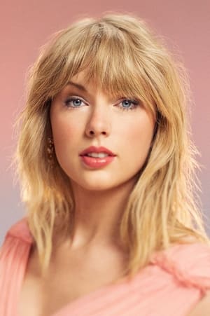 Taylor Swift profil kép