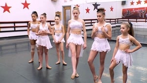 Dance Moms - Csillagképző 5. évad Ep.5 5. epizód