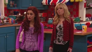 Sam & Cat 1. évad Ep.28 28. epizód