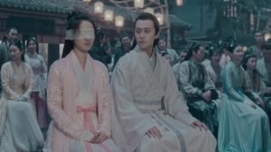 听雪楼 1. évad Ep.13 13. epizód