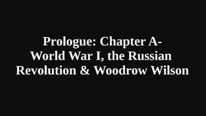 Oliver Stone - Amerika elhallgatott történelme Speciális epizódok Ep.1 1. epizód