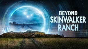 A Skinwalker rancson túl kép