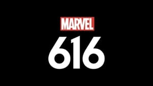 Marvel's 616 kép