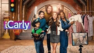 iCarly kép